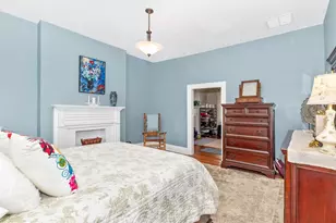 1 W Main St, Burkittsville, MD 21718 - Photo 29