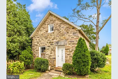 1 W Main Street, Burkittsville, MD 21718 - Photo 37