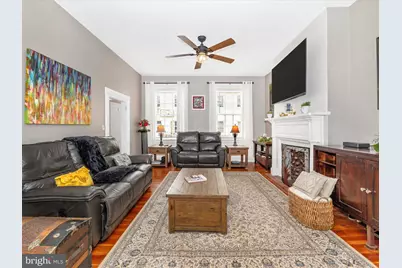 1 W Main Street, Burkittsville, MD 21718 - Photo 9