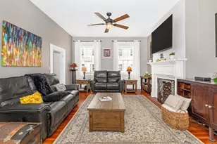 1 W Main St, Burkittsville, MD 21718 - Photo 9