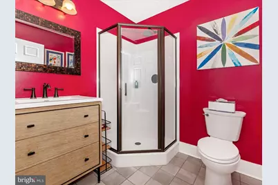 1 W Main Street, Burkittsville, MD 21718 - Photo 21