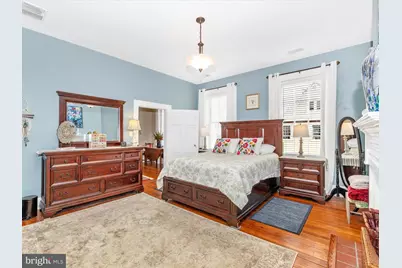 1 W Main Street, Burkittsville, MD 21718 - Photo 25