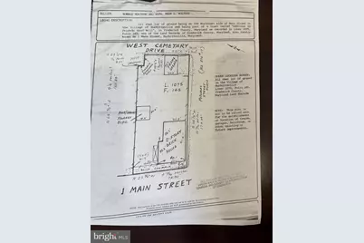 1 W Main Street, Burkittsville, MD 21718 - Photo 53