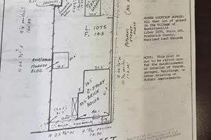 1 W Main St, Burkittsville, MD 21718 - Photo 53