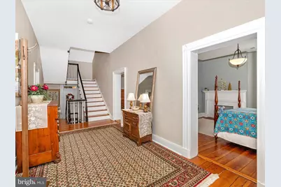 1 W Main Street, Burkittsville, MD 21718 - Photo 23