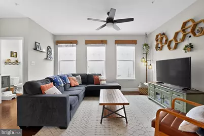 4663 Calisto Way, Frederick, MD 21703 - Photo 11