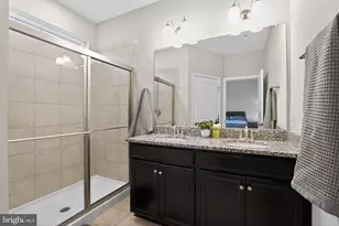 4663 Calisto Wy, Frederick, MD 21703 - Photo 19