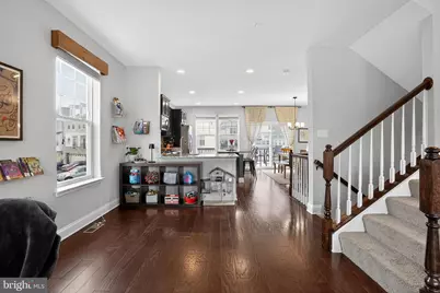 4663 Calisto Way, Frederick, MD 21703 - Photo 15