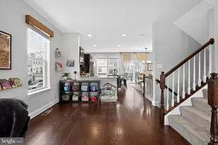 4663 Calisto Wy, Frederick, MD 21703 - Photo 15