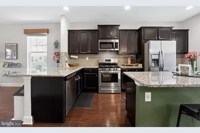 4663 Calisto Way, Frederick, MD 21703 - Photo 7