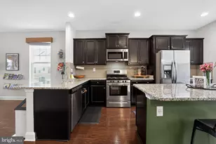 4663 Calisto Wy, Frederick, MD 21703 - Photo 7