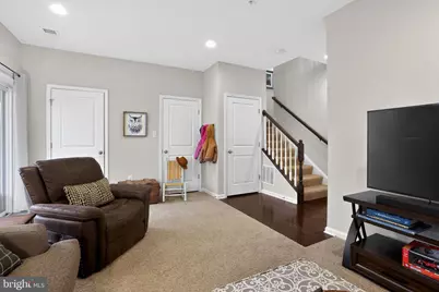 4663 Calisto Way, Frederick, MD 21703 - Photo 27