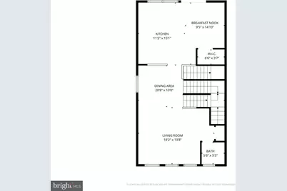 4663 Calisto Way, Frederick, MD 21703 - Photo 35