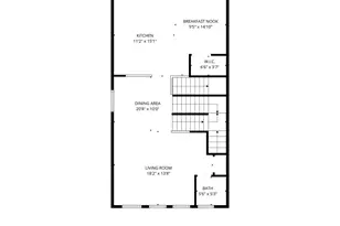 4663 Calisto Wy, Frederick, MD 21703 - Photo 35