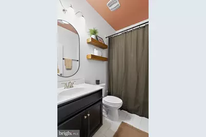 4663 Calisto Way, Frederick, MD 21703 - Photo 29