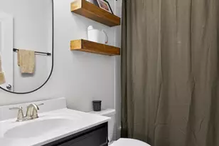 4663 Calisto Wy, Frederick, MD 21703 - Photo 29