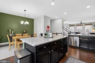 4663 Calisto Wy, Frederick, MD 21703 - Photo 9