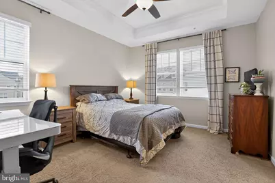 4663 Calisto Way, Frederick, MD 21703 - Photo 17