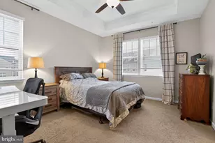 4663 Calisto Wy, Frederick, MD 21703 - Photo 17