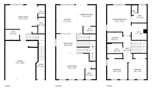 4663 Calisto Wy, Frederick, MD 21703 - Photo 33