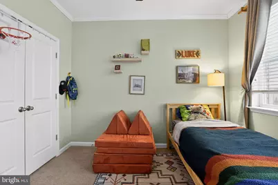 4663 Calisto Way, Frederick, MD 21703 - Photo 21