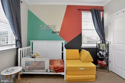 4663 Calisto Way, Frederick, MD 21703 - Photo 23