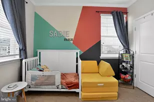 4663 Calisto Wy, Frederick, MD 21703 - Photo 23