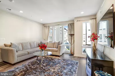 1402 Bexley Lane, Frederick, MD 21701 - Photo 3