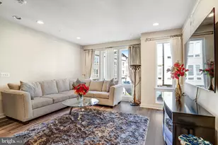 1402 Bexley Ln, Frederick, MD 21701 - Photo 3