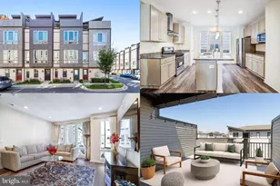 1402 Bexley Ln, Frederick, MD 21701 - Photo 1