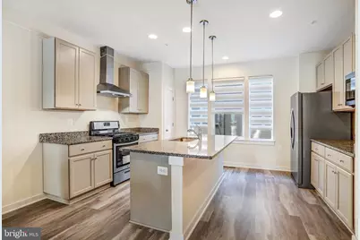 1402 Bexley Lane, Frederick, MD 21701 - Photo 5