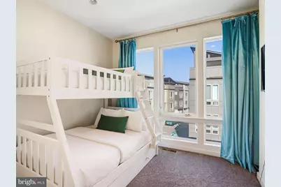 1402 Bexley Lane, Frederick, MD 21701 - Photo 13