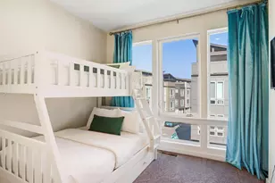 1402 Bexley Ln, Frederick, MD 21701 - Photo 13