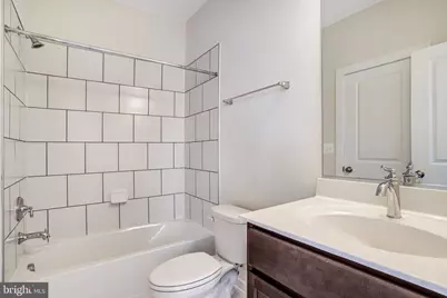 1402 Bexley Lane, Frederick, MD 21701 - Photo 15