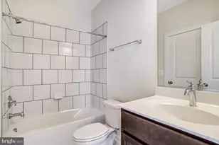 1402 Bexley Ln, Frederick, MD 21701 - Photo 15