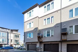 1402 Bexley Ln, Frederick, MD 21701 - Photo 17