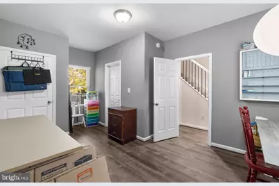 9 9th Avenue, Brunswick, MD 21716 - Photo 33