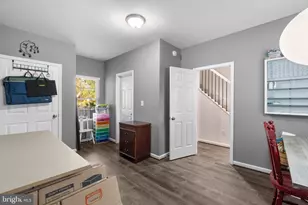 9 9th Ave, Brunswick, MD 21716 - Photo 33