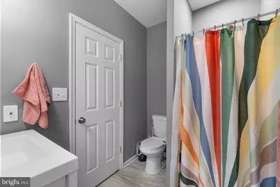 9 9th Avenue, Brunswick, MD 21716 - Photo 17