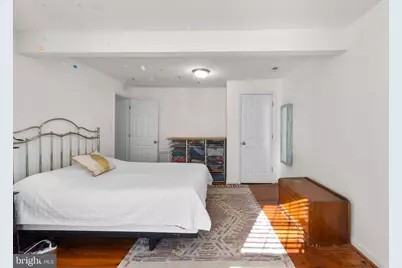 9 9th Avenue, Brunswick, MD 21716 - Photo 23