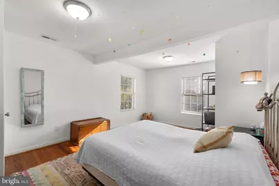 9 9th Avenue, Brunswick, MD 21716 - Photo 19