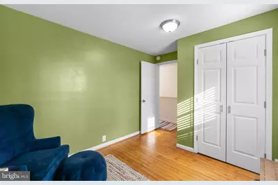 9 9th Avenue, Brunswick, MD 21716 - Photo 31