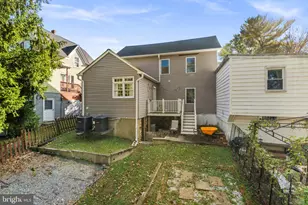 9 9th Ave, Brunswick, MD 21716 - Photo 39