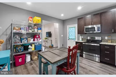 9 9th Avenue, Brunswick, MD 21716 - Photo 13