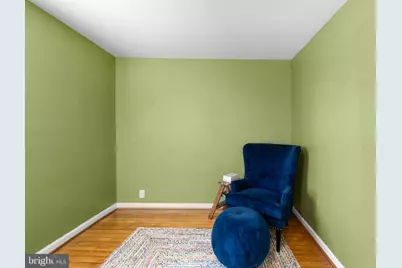 9 9th Avenue, Brunswick, MD 21716 - Photo 29