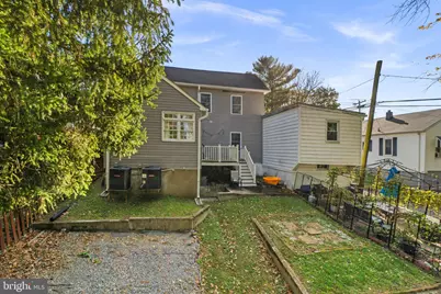 9 9th Avenue, Brunswick, MD 21716 - Photo 37