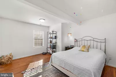 9 9th Avenue, Brunswick, MD 21716 - Photo 21