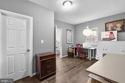 9 9th Avenue, Brunswick, MD 21716 - Photo 35