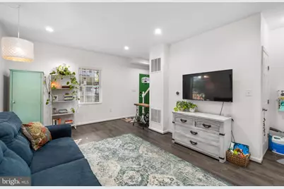 9 9th Avenue, Brunswick, MD 21716 - Photo 7