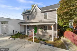 9 9th Ave, Brunswick, MD 21716 - Photo 3